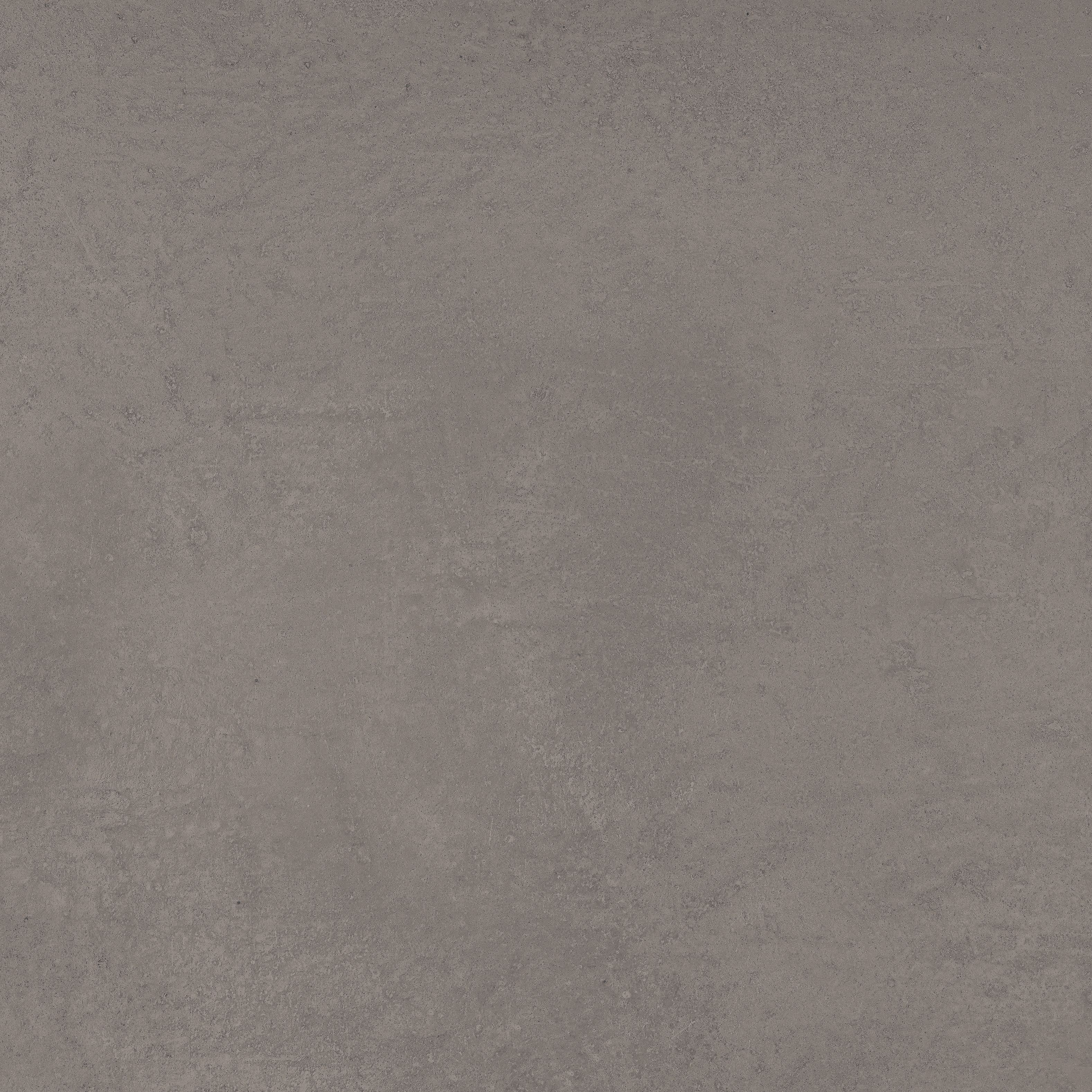 Плитка из керамогранита un03 40,5x40,5х8 непол. (керамический гранит) (43,296 м2)