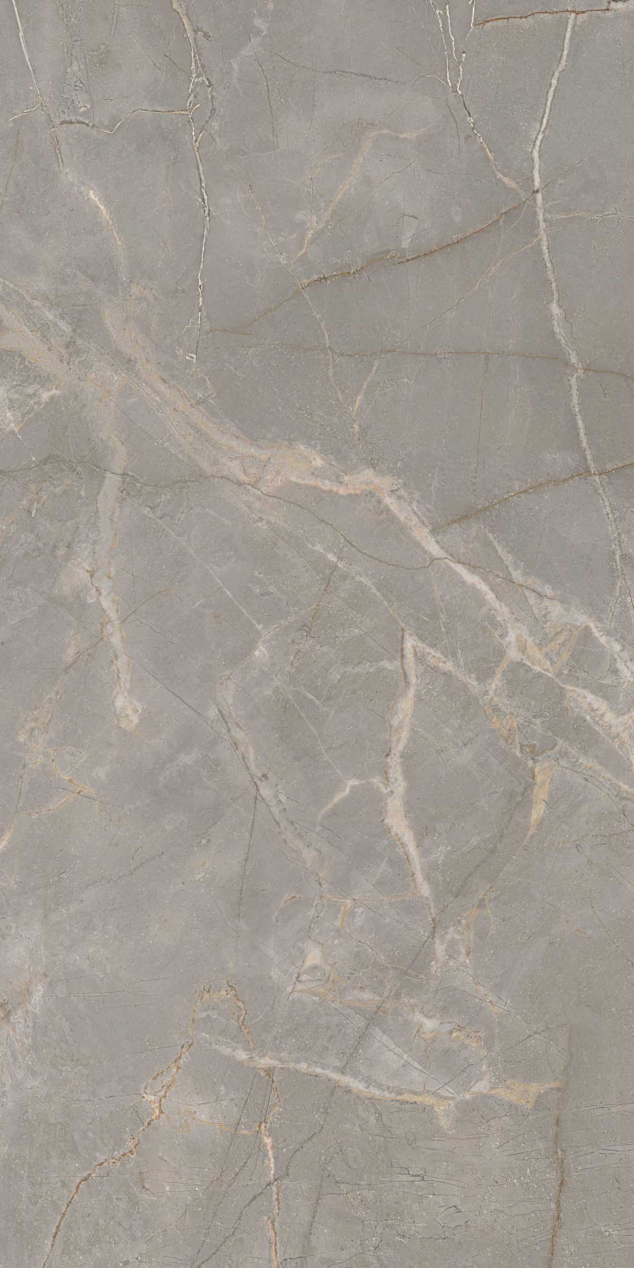 Плитка из керамогранита br03 80x160x10 непол.рект. (керамический гранит)