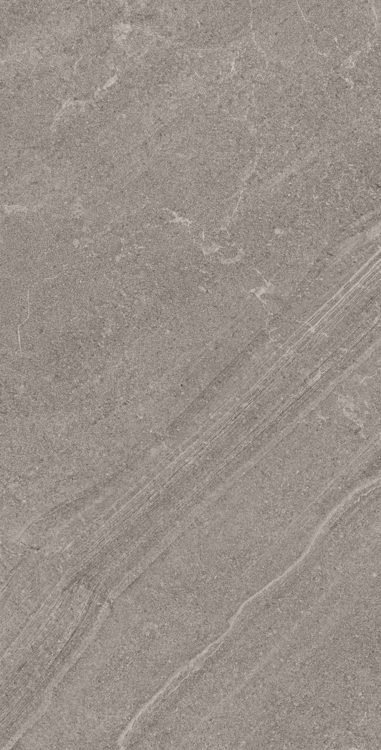 Плитка из керамогранита gb02 60x120x9 непол.рект. (керамический гранит)