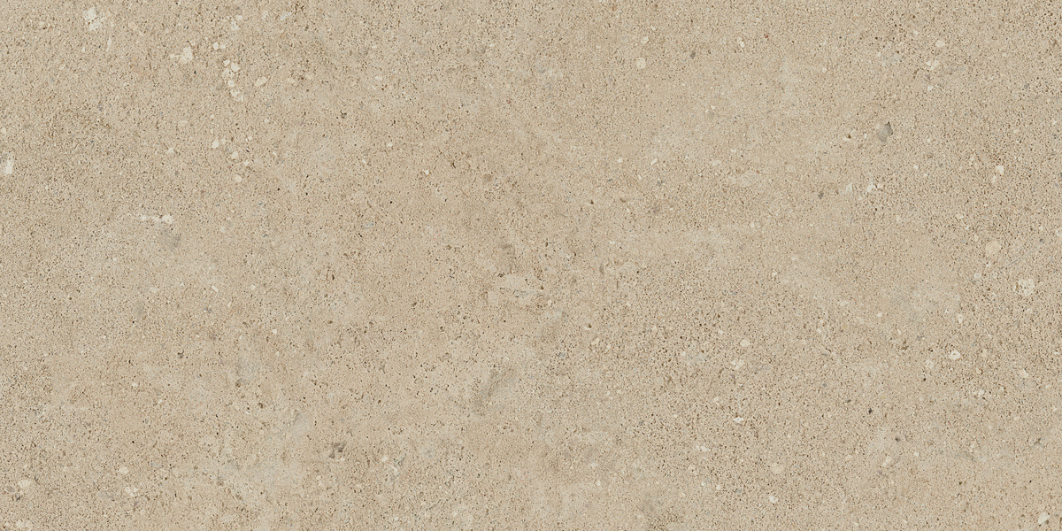 Плитка из керамогранита np02 30,6x60,9x8 непол. (керамический гранит)