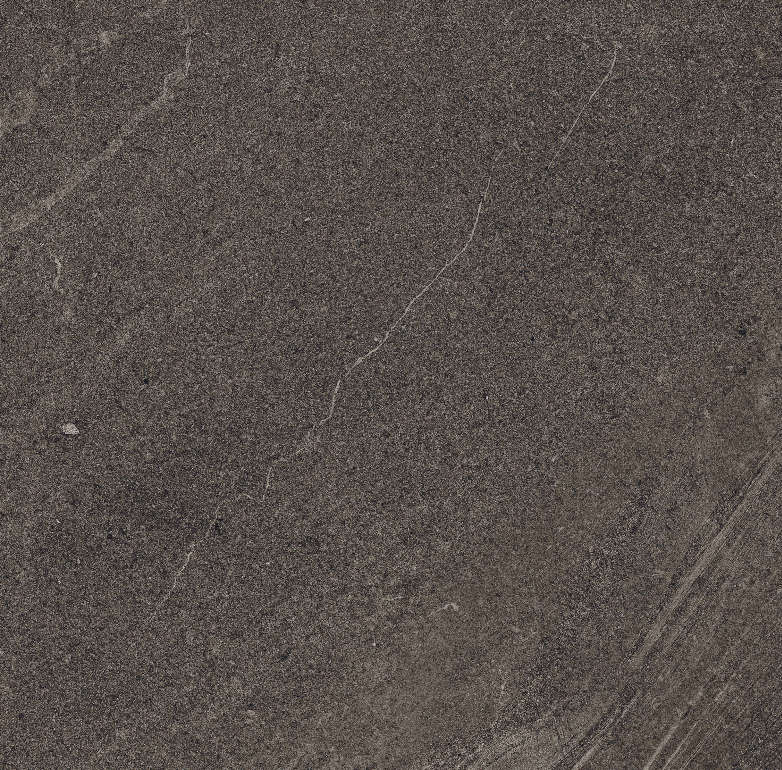 Плитка из керамогранита gb03 60x60x9 непол.рект. (керамический гранит)