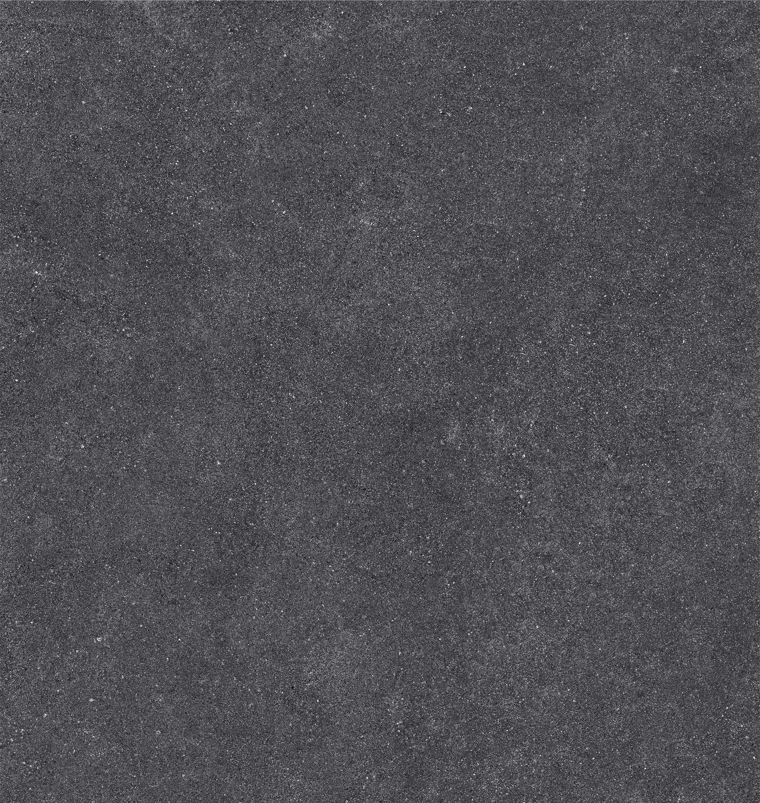 Плитка из керамогранита ln04 80x80x10 непол.рект. (керамический гранит)