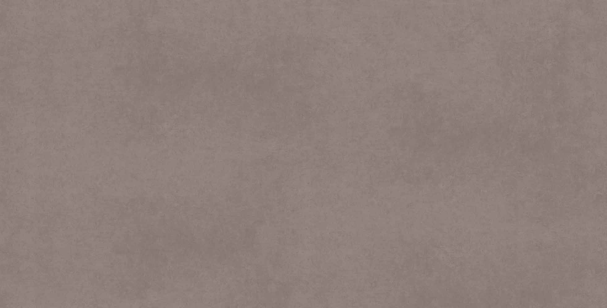 Плитка из керамогранита ca01 60x120x10 непол.рект. (керамический гранит)