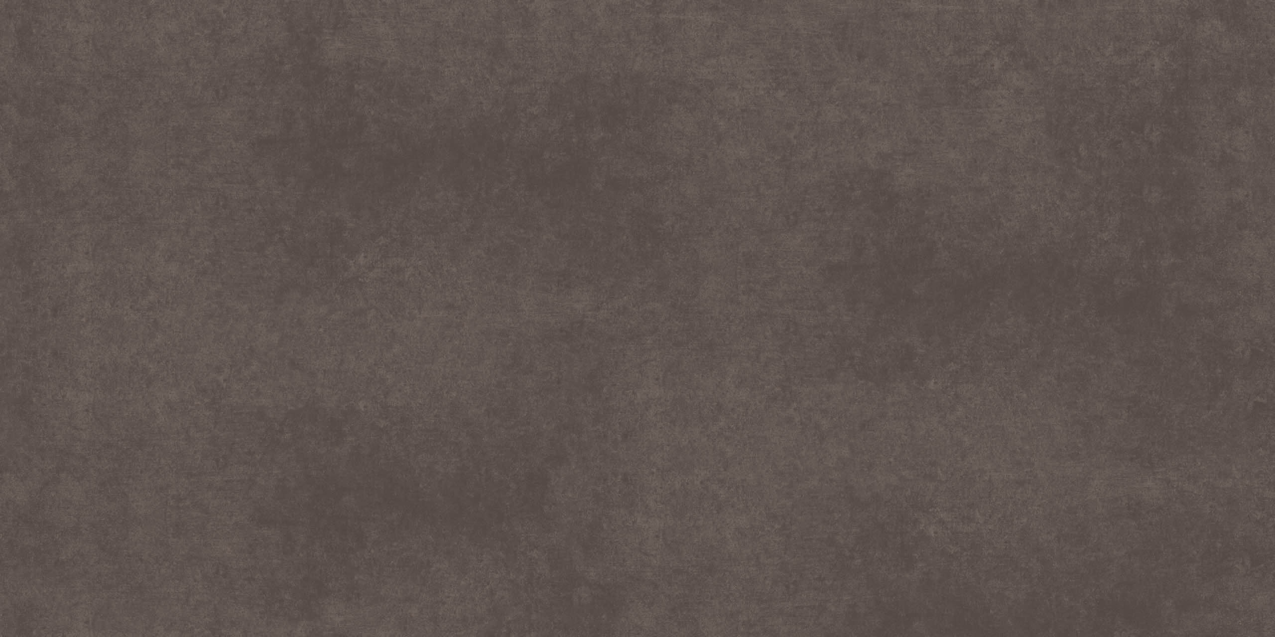 CA05 60x120x10 Непол.Рект. (Керамический гранит)