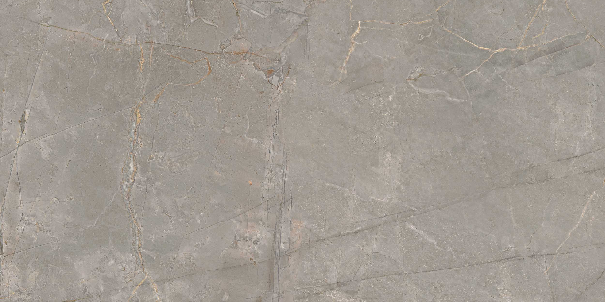 Плитка из керамогранита br03 80x160x11 непол.рект. (керамический гранит)