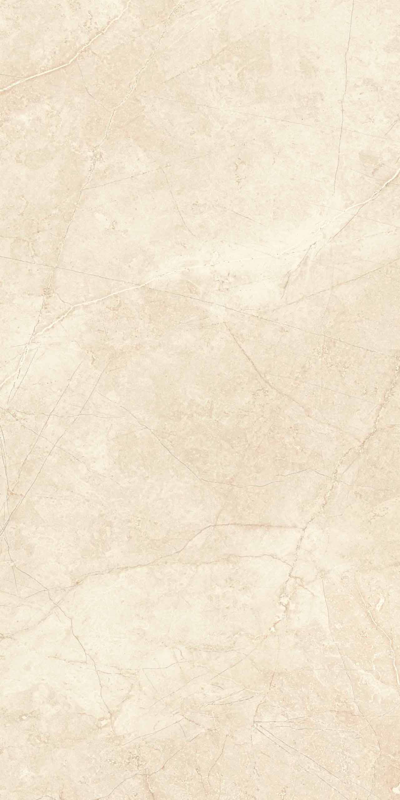 Плитка из керамогранита ma02 80x160x10 непол.рект. (керамический гранит)