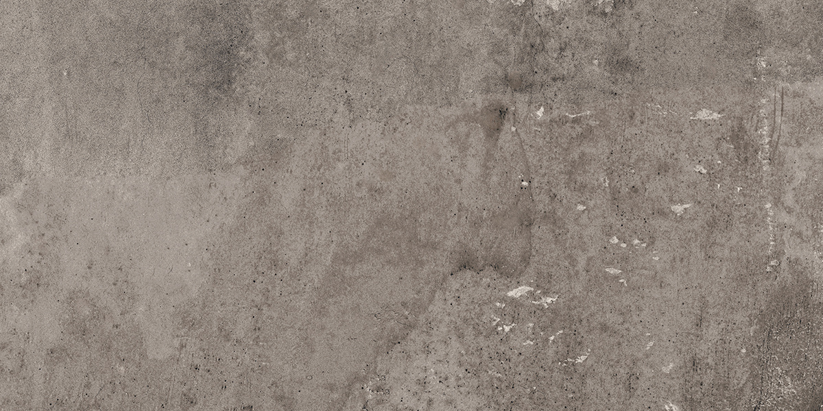 Плитка из керамогранита ee03 30,6x60,9x8 непол. (керамический гранит)