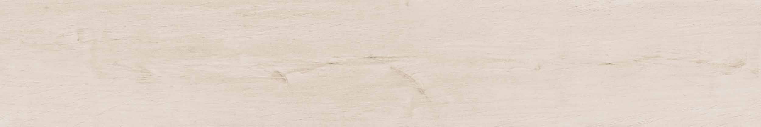 Плитка из керамогранита sf01 19,4х120х10 непол.рект. (керамический гранит)