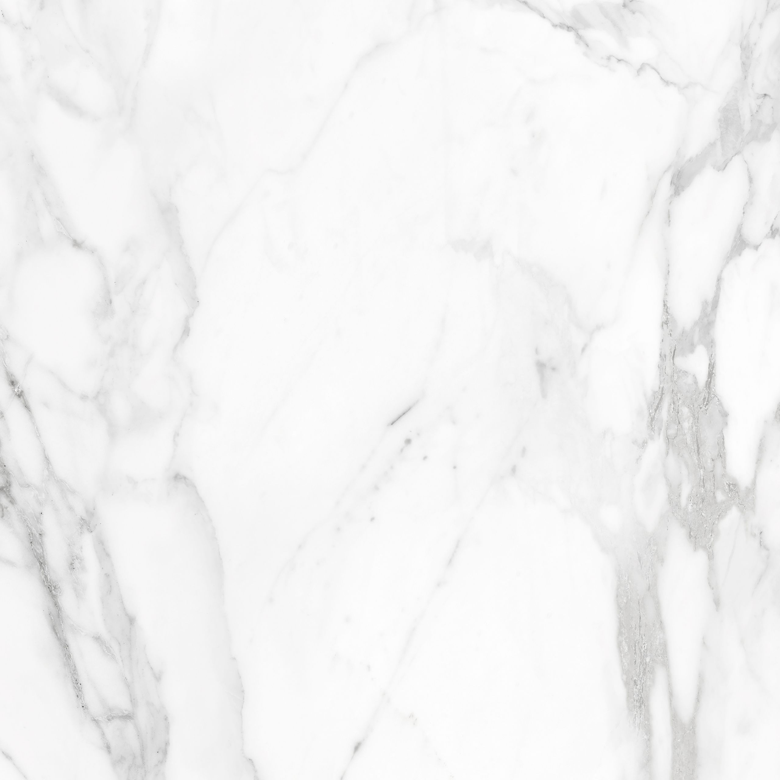 Плитка из керамогранита sm01 60x60x9 непол.рект. (керамический гранит)