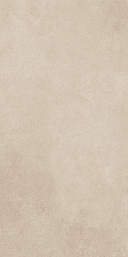 Плитка из керамогранита mm01 60x120х9 непол.рект. (керамический гранит)