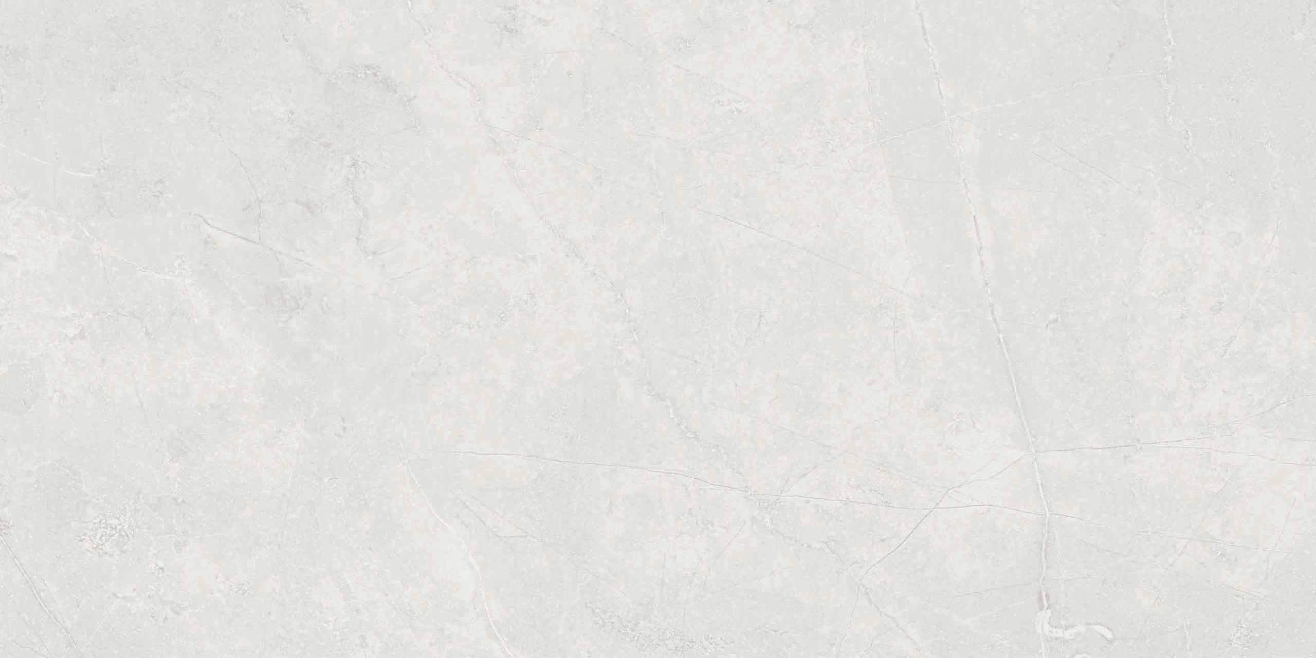 Плитка из керамогранита ma01 80x160x11 непол.рект. (керамический гранит)