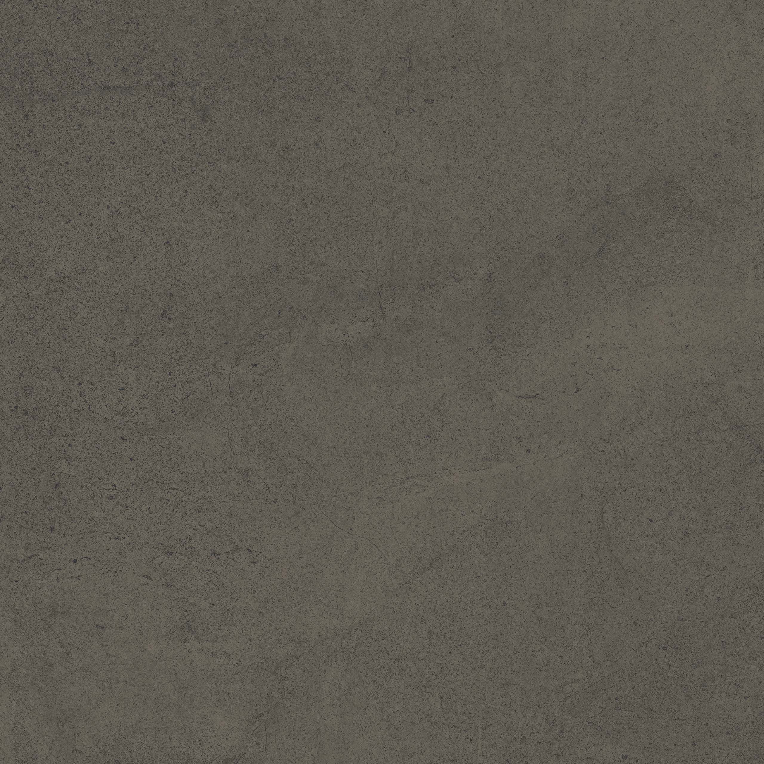 Плитка из керамогранита go11 60x60x9 непол.рект. (керамический гранит)