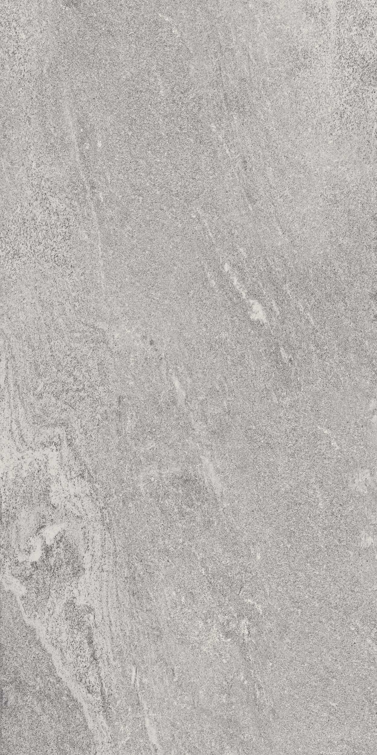 Плитка из керамогранита tn01 60x120x9 непол.рект. (керамический гранит)