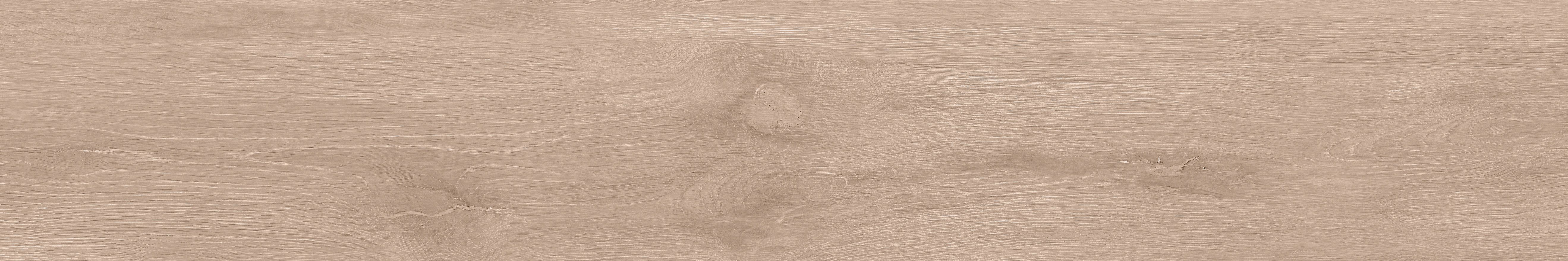 Плитка из керамогранита si01 19,4х120х10 непол.рект. (керамический гранит)