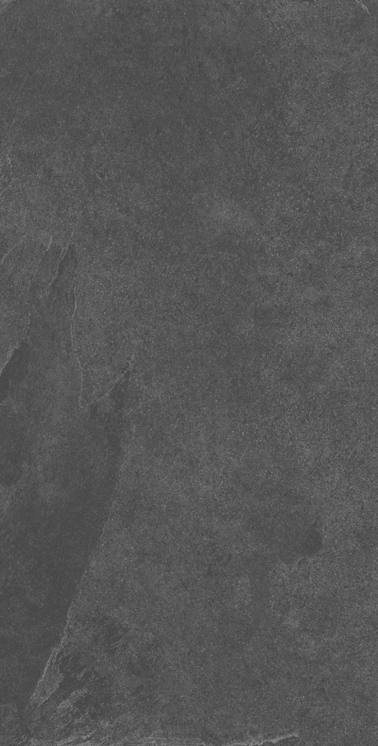 TE04 80x160x10 Непол.Рект. (Керамический гранит)