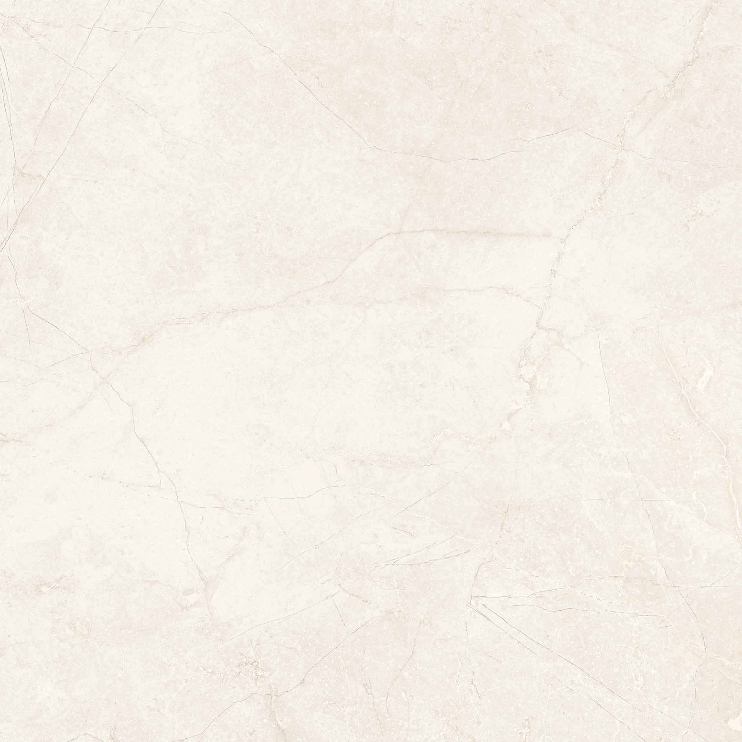 Плитка из керамогранита ma00 80x80x10 непол.рект. (керамический гранит)