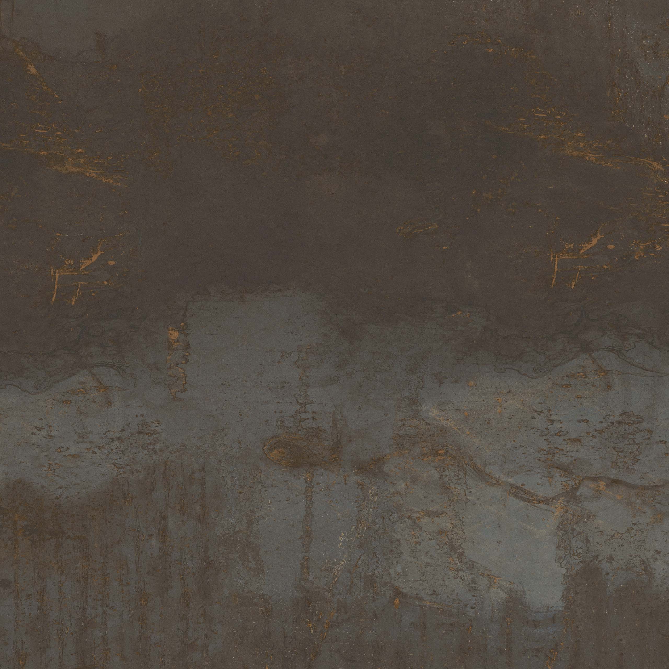 Плитка из керамогранита tp01 80x80x10 непол.рект. (керамический гранит)