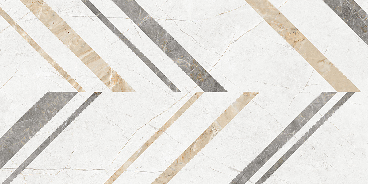 Плитка из керамогранита im00 60x120x10 непол.рект. (керамический гранит)