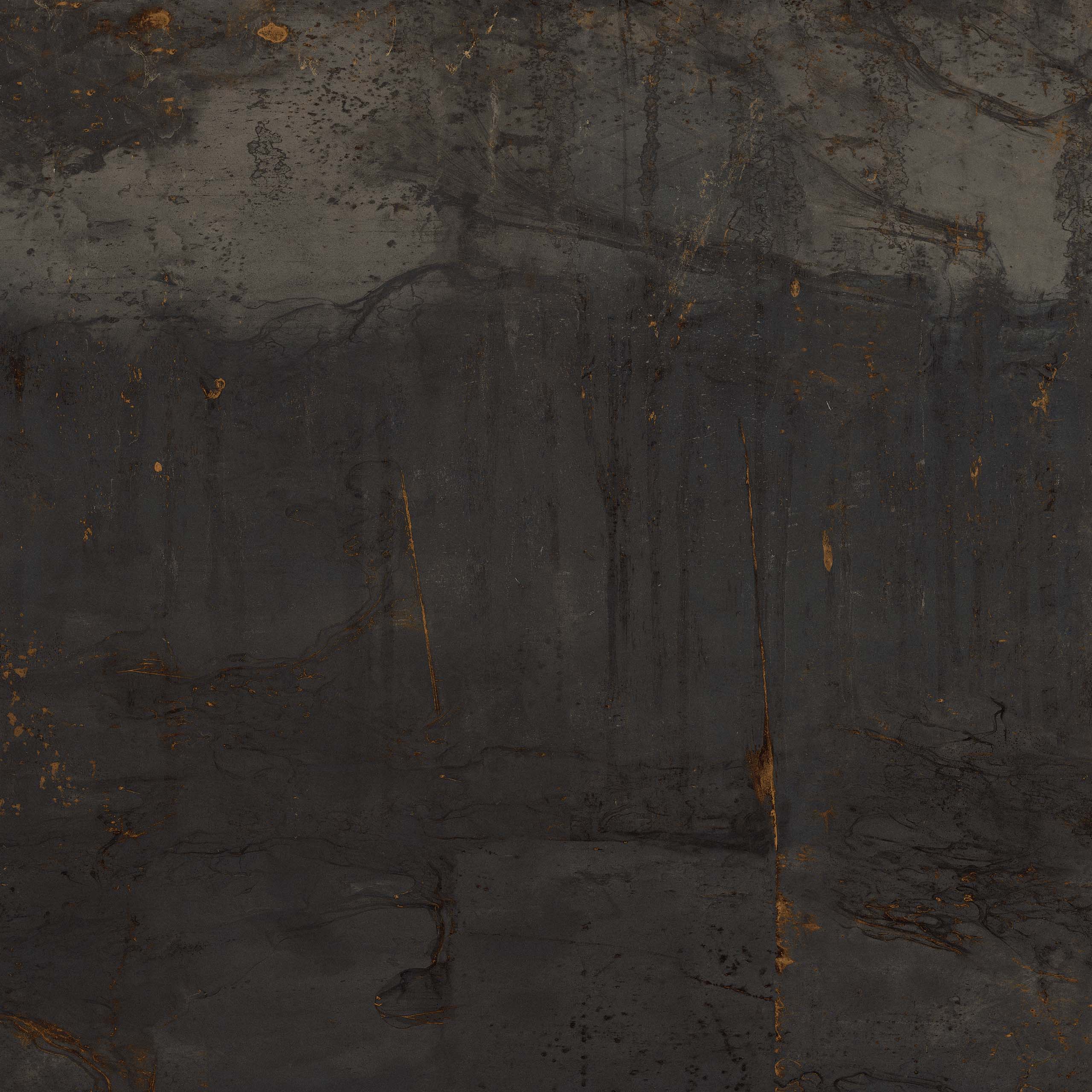 Плитка из керамогранита tp02 80x80x10 непол.рект. (керамический гранит)