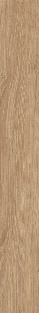 Плитка из керамогранита av02 19,4x160x10 непол.рект. (керамический гранит)