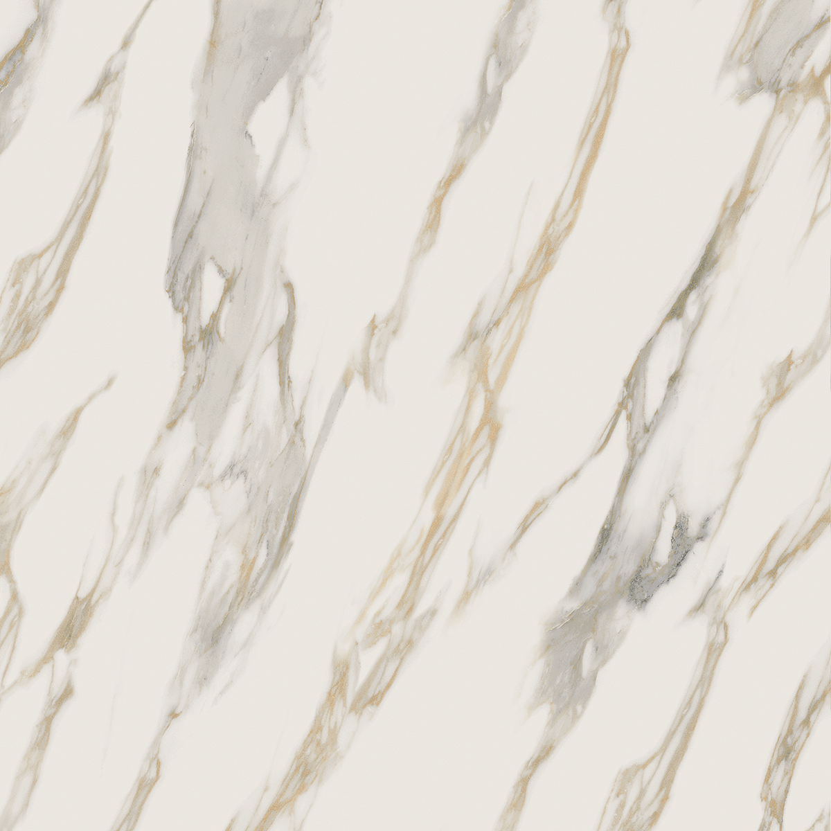 Плитка из керамогранита rm01 80x80x10 непол.рект. (керамический гранит)