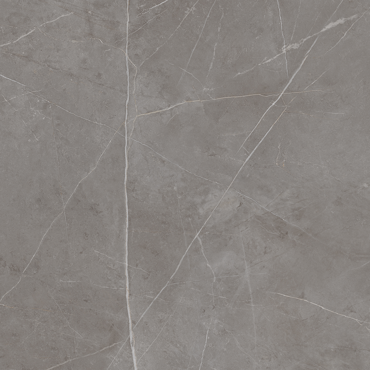 Плитка из керамогранита nl03 80x80x10 непол.рект. (керамический гранит)