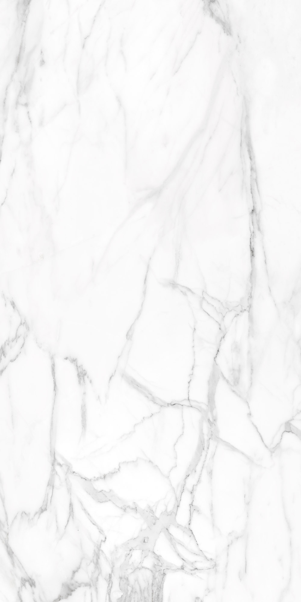 Плитка из керамогранита sm01 60x120x9 непол.рект. (керамический гранит)