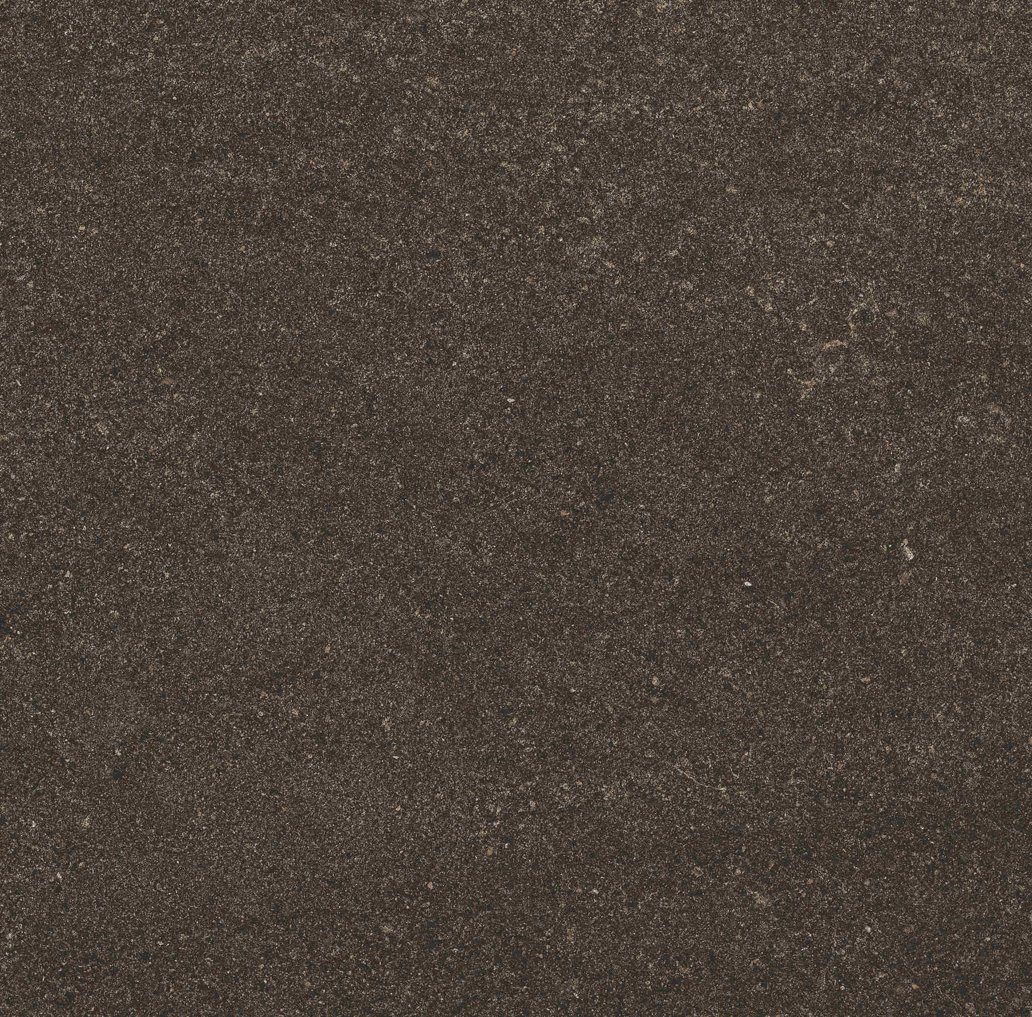 Плитка из керамогранита gb04 60x60x9 непол.рект. (керамический гранит)