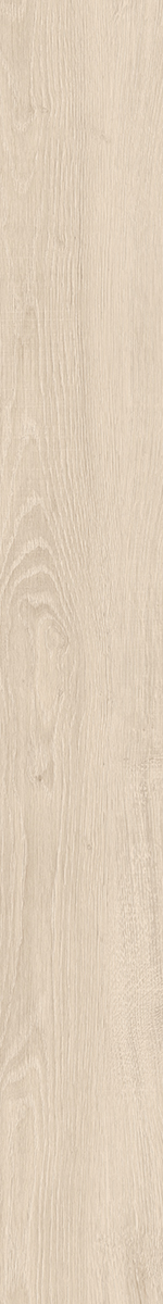 Плитка из керамогранита av01 19,4x160x10 непол.рект. (керамический гранит)