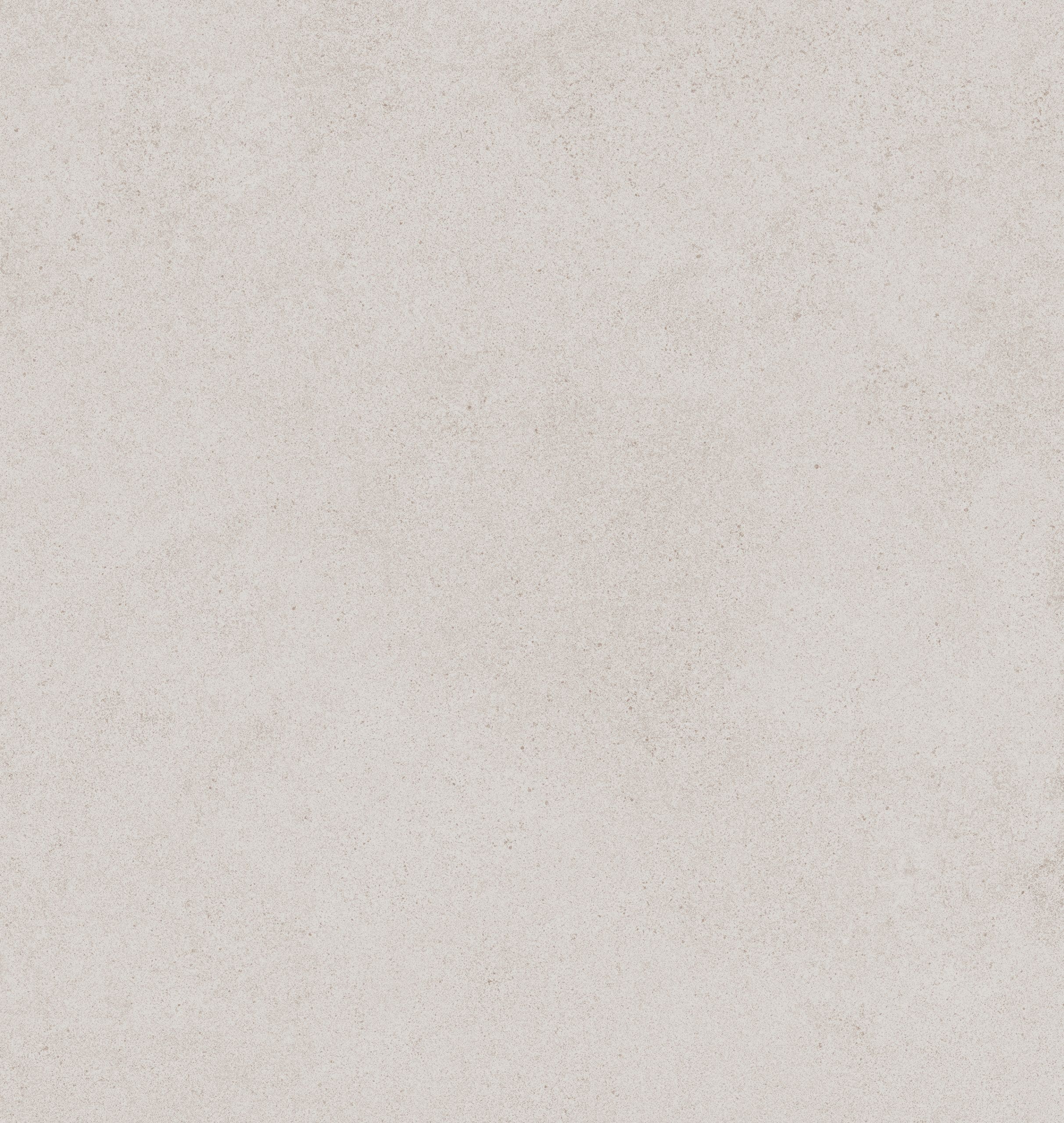 Плитка из керамогранита ln00 80x80x10 непол.рект. (керамический гранит)