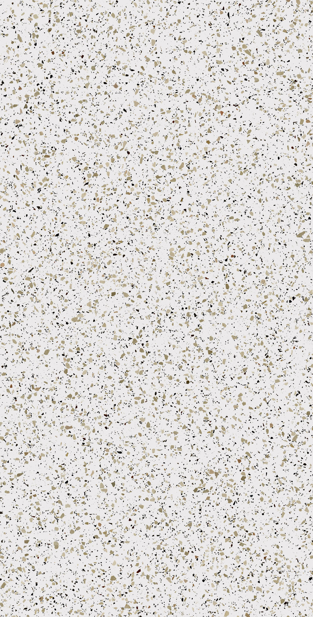 Плитка из керамогранита cm00 60x120x9 непол.рект. (керамический гранит)