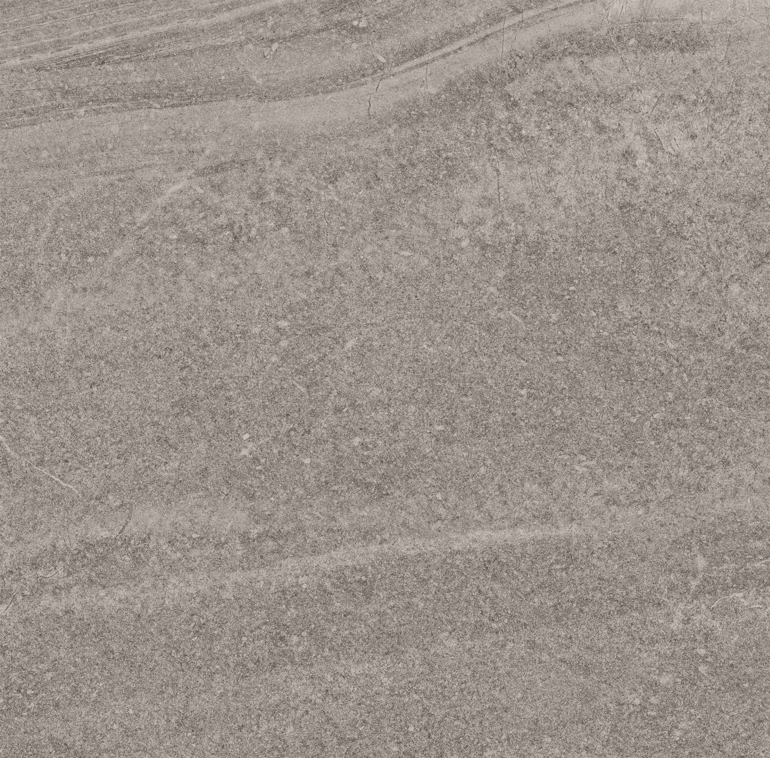 Плитка из керамогранита gb02 60x60x9 непол.рект. (керамический гранит)