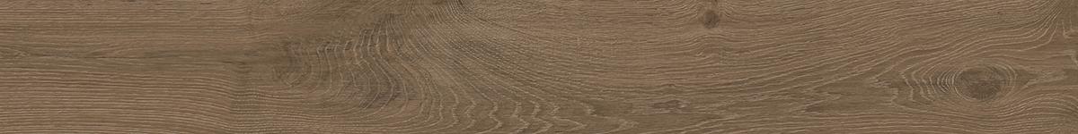 Плитка из керамогранита av03 19,4x160x11 непол.рект. (керамический гранит)