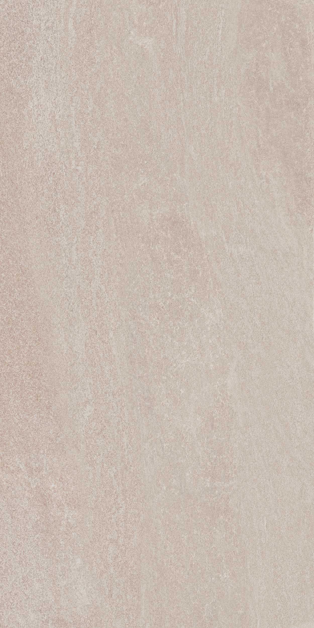 Плитка из керамогранита tn00 60x120x10 непол.рект. (керамический гранит)