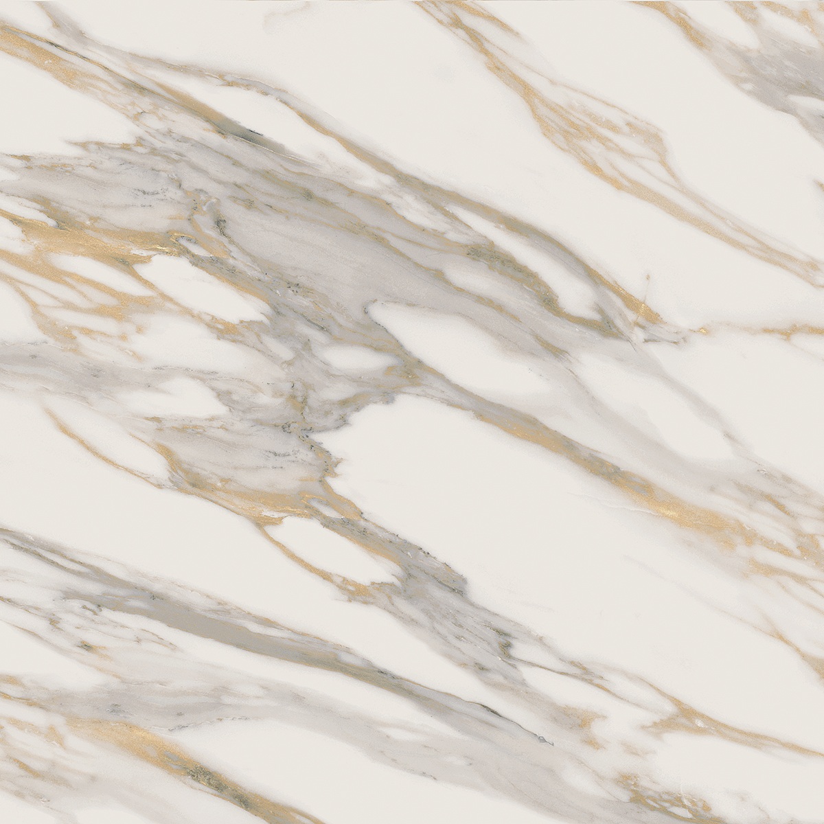 Плитка из керамогранита rm01 60x60x10 непол.рект. (керамический гранит)