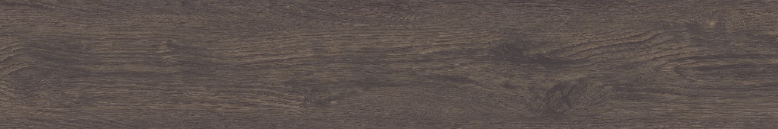 Плитка из керамогранита si04 19,4х120х10 непол.рект. (керамический гранит)