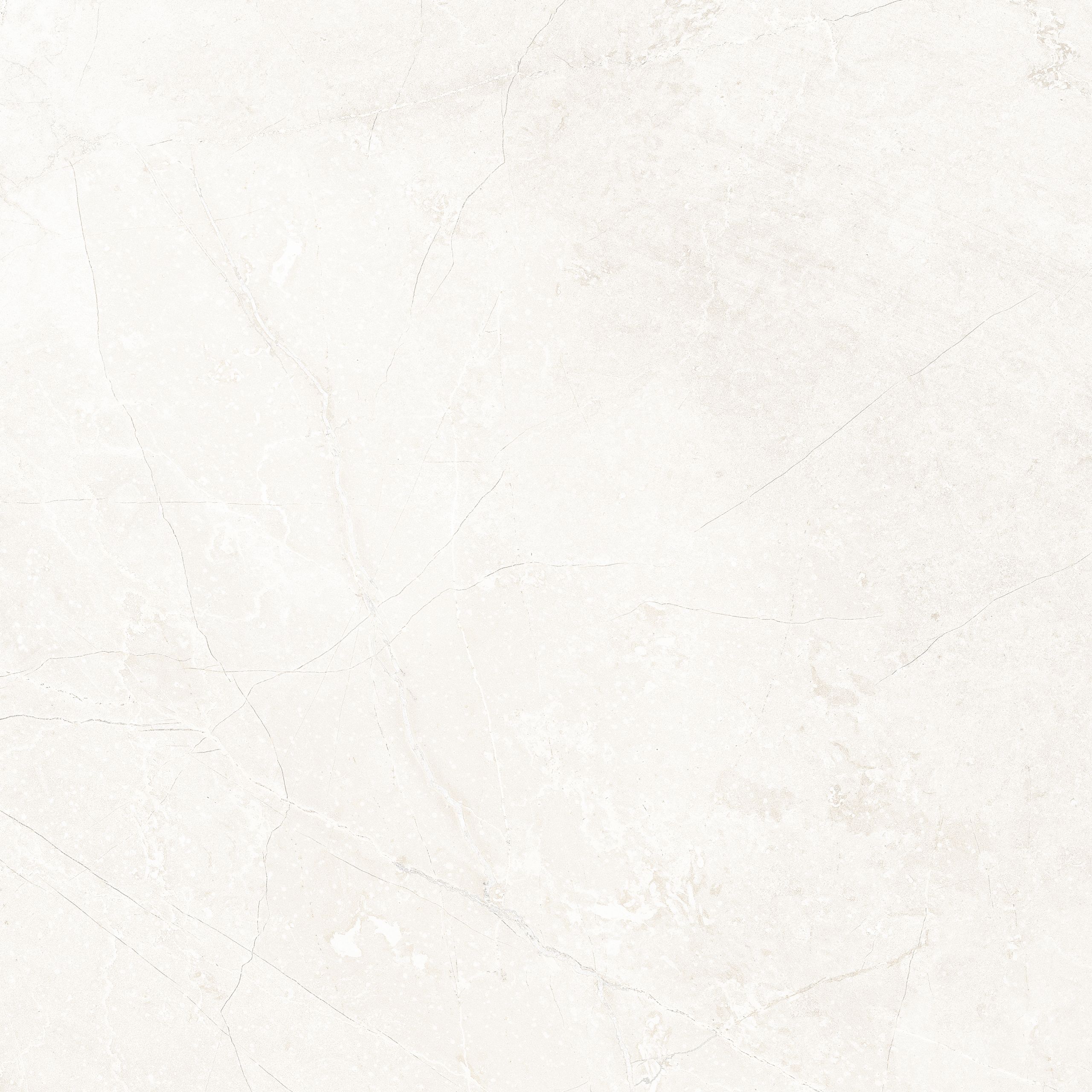 Плитка из керамогранита ma00 60x60x10 непол.рект. (керамический гранит)