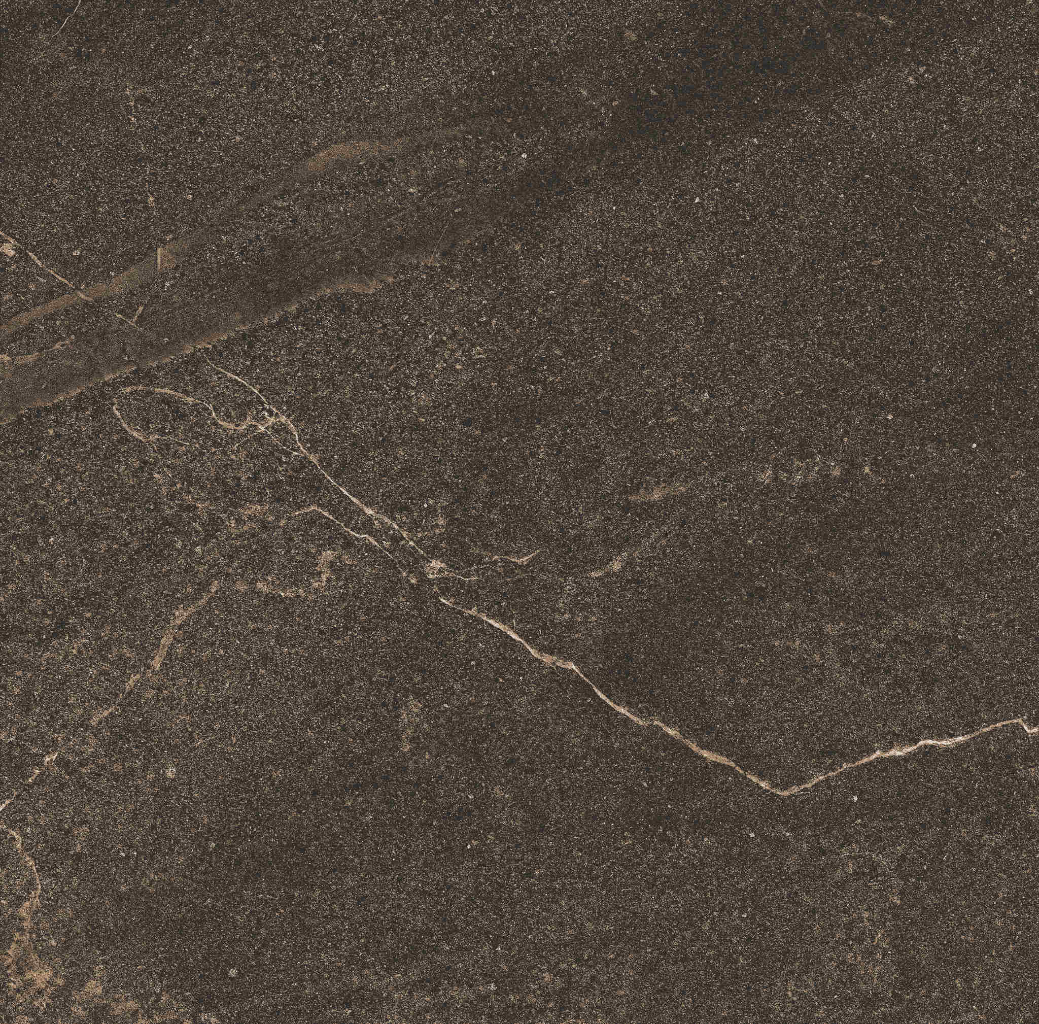 Плитка из керамогранита gb04 60x60x9 непол.рект. (керамический гранит)