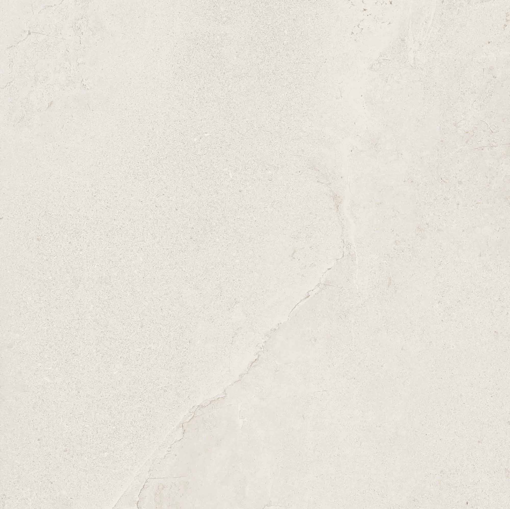 Плитка из керамогранита ka00 80x80x10 непол.рект. (керамический гранит)