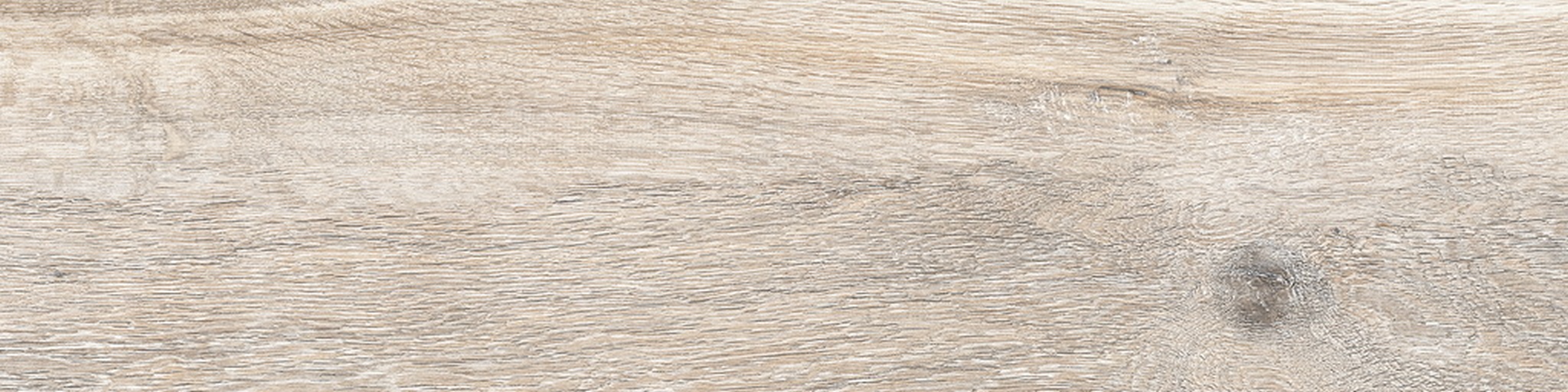 Плитка из керамогранита bg00 14,6x60x8 непол.рект. (керамический гранит)