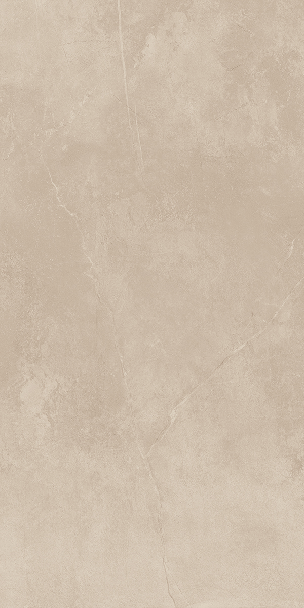 Плитка из керамогранита mm01 80x160x10 непол.рект. (керамический гранит)