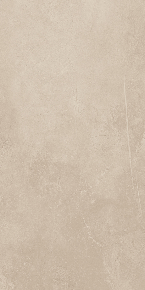 MM01 60x120х9 Непол.Рект. (Керамический гранит)