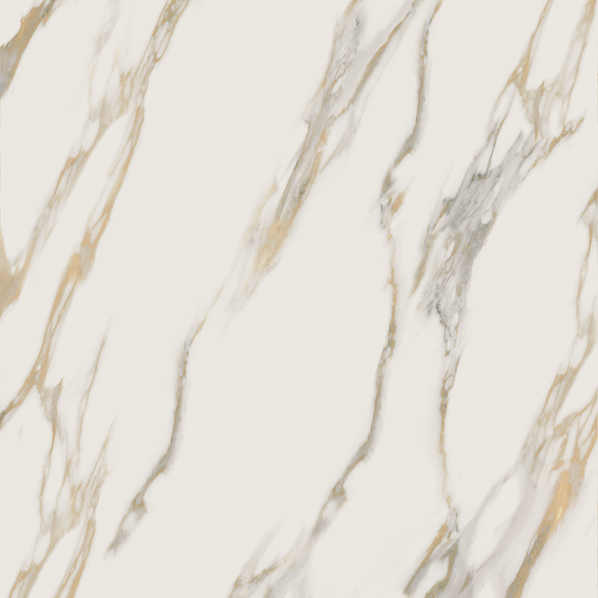 Плитка из керамогранита rm01 80x80x10 непол.рект. (керамический гранит)