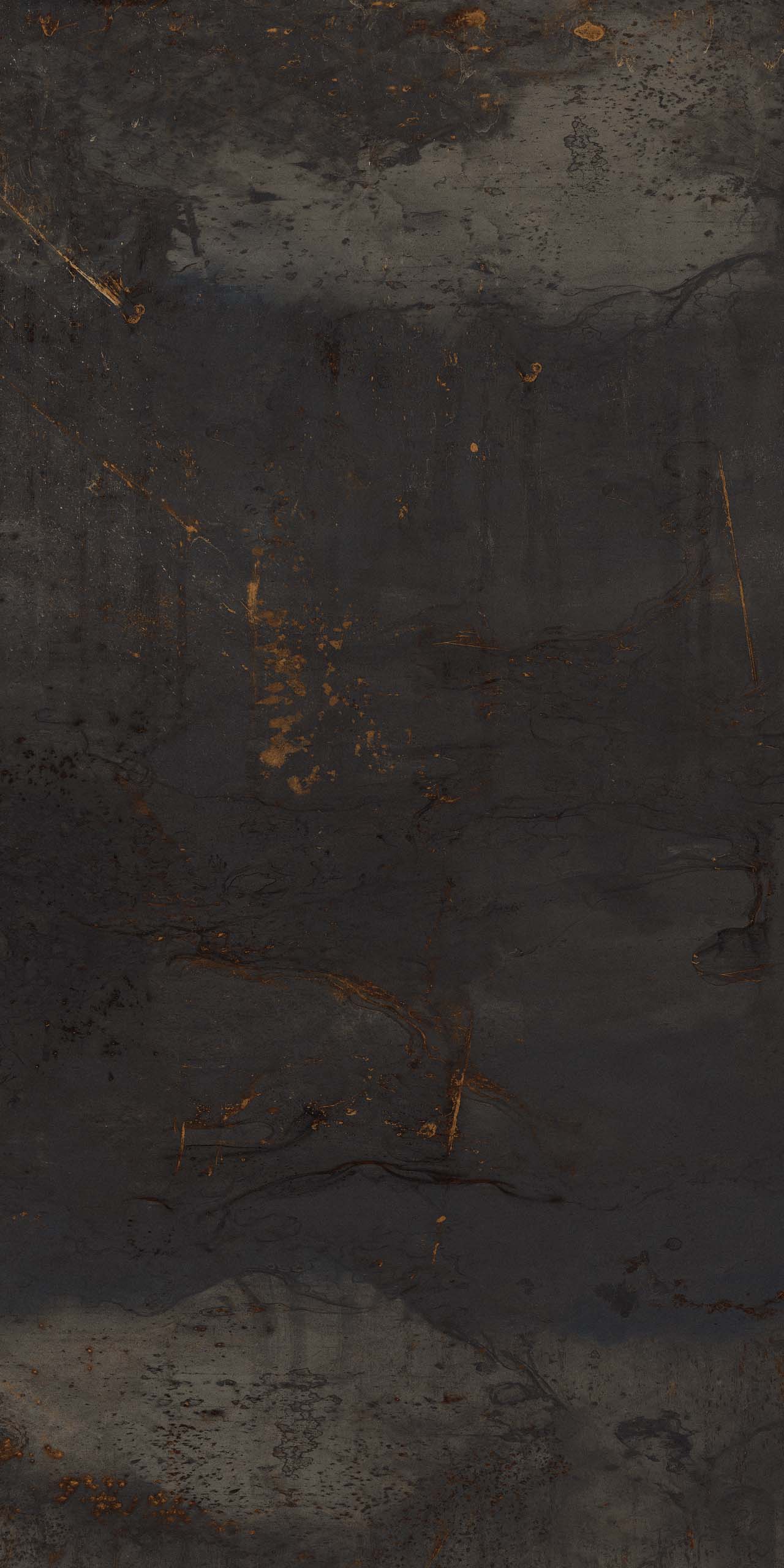 Плитка из керамогранита tp02 60x120x9 непол.рект. (керамический гранит)