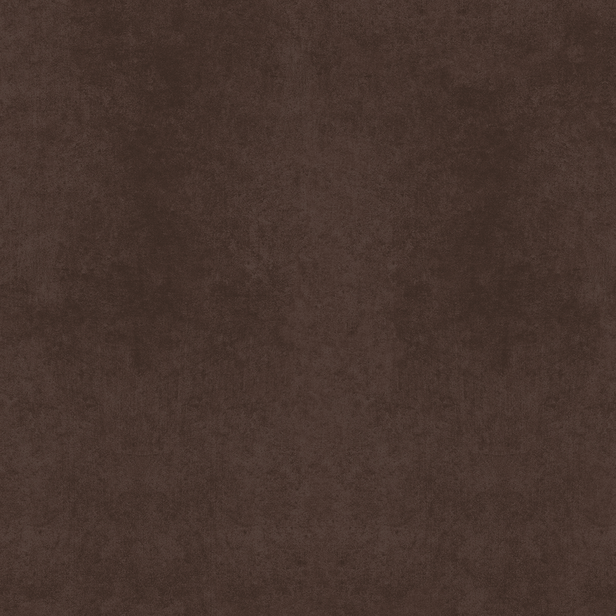 Плитка из керамогранита ca03 60x60x9 непол.рект. (керамический гранит)