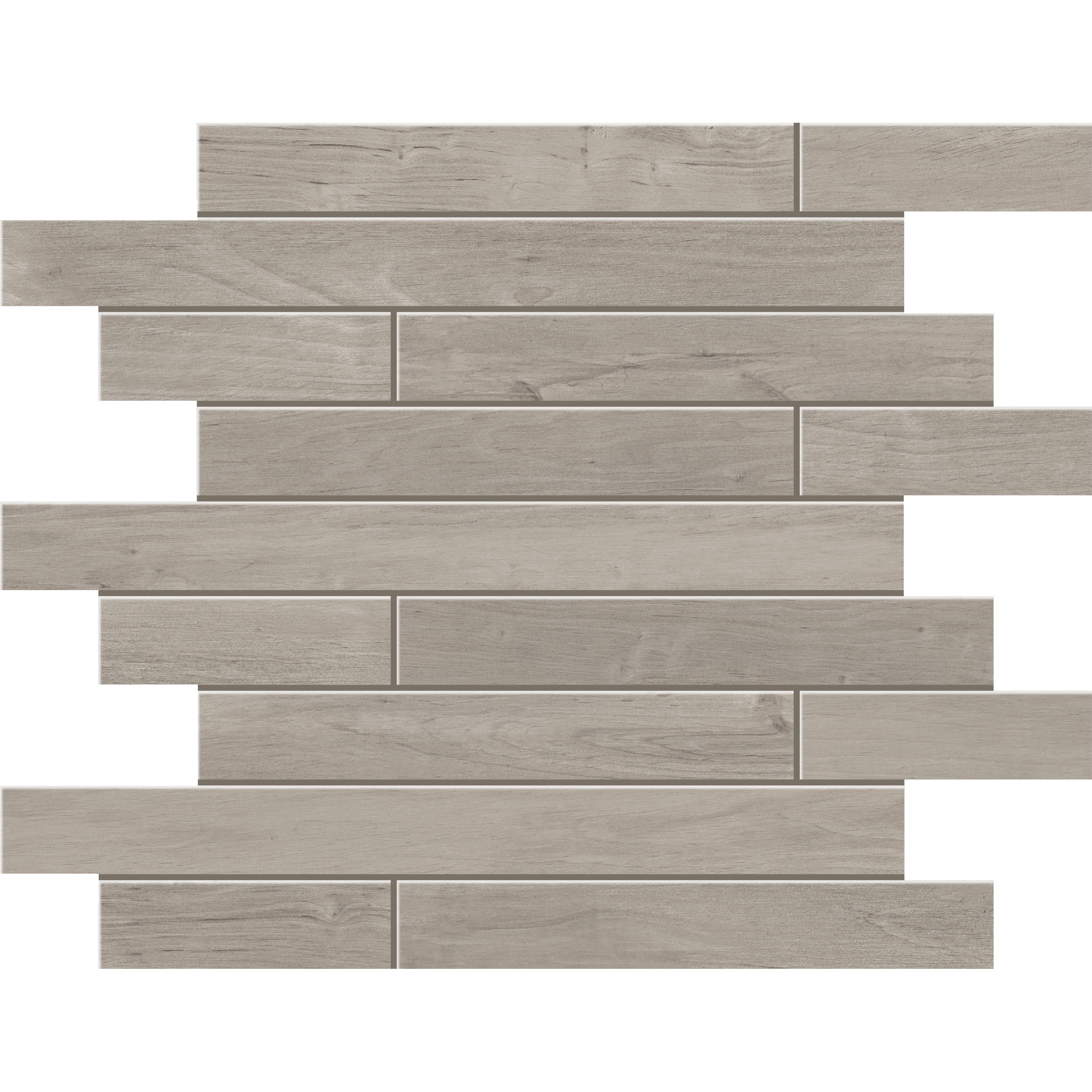 Мозаика SF03 Muretto 30x35 непол.