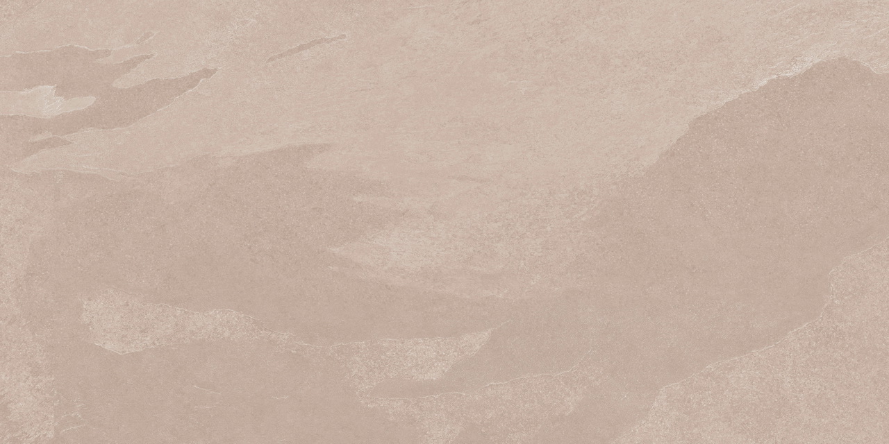 Плитка из керамогранита te01 60x120x9 непол.рект. (керамический гранит)