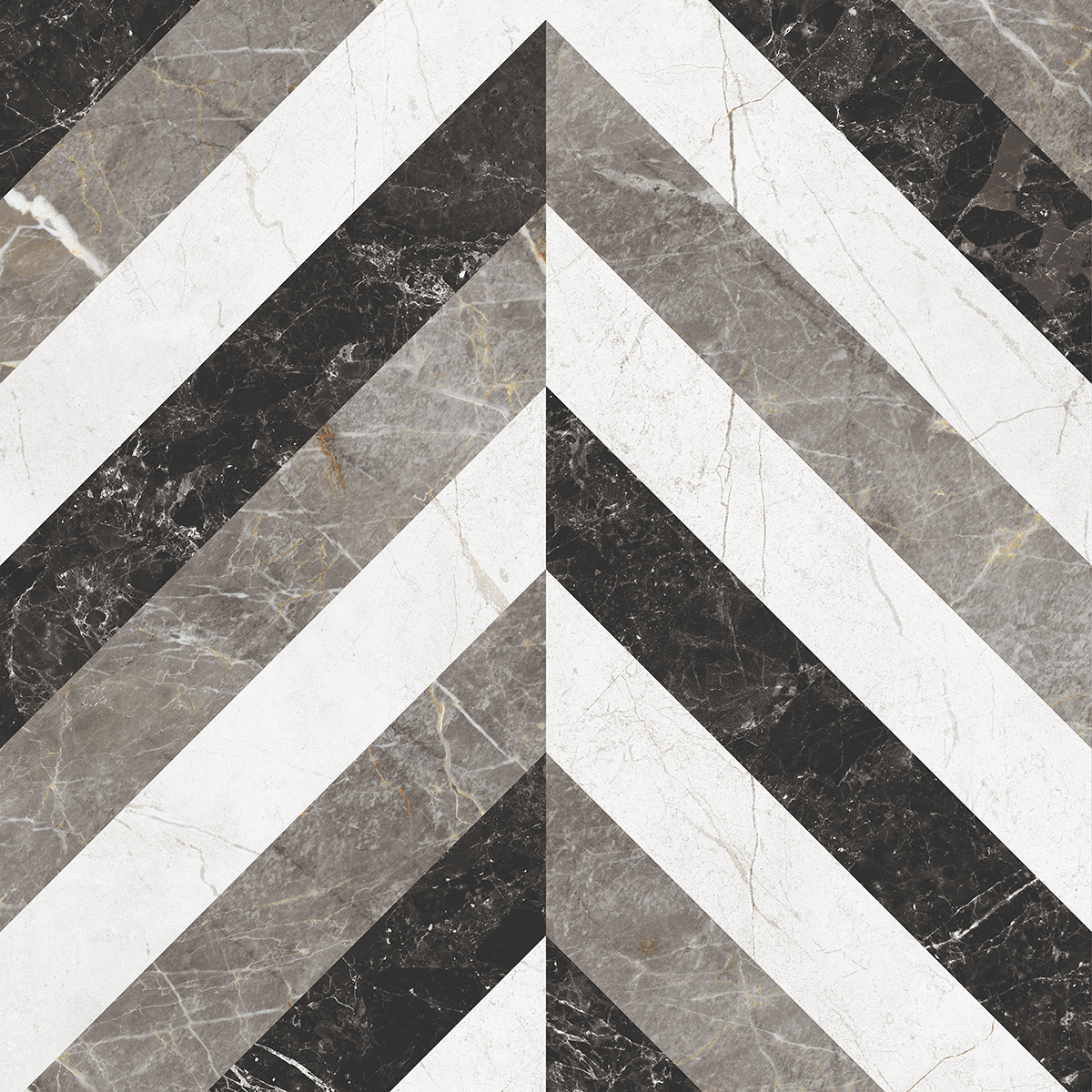 Плитка из керамогранита im02 60x60x10 непол.рект. (керамический гранит)