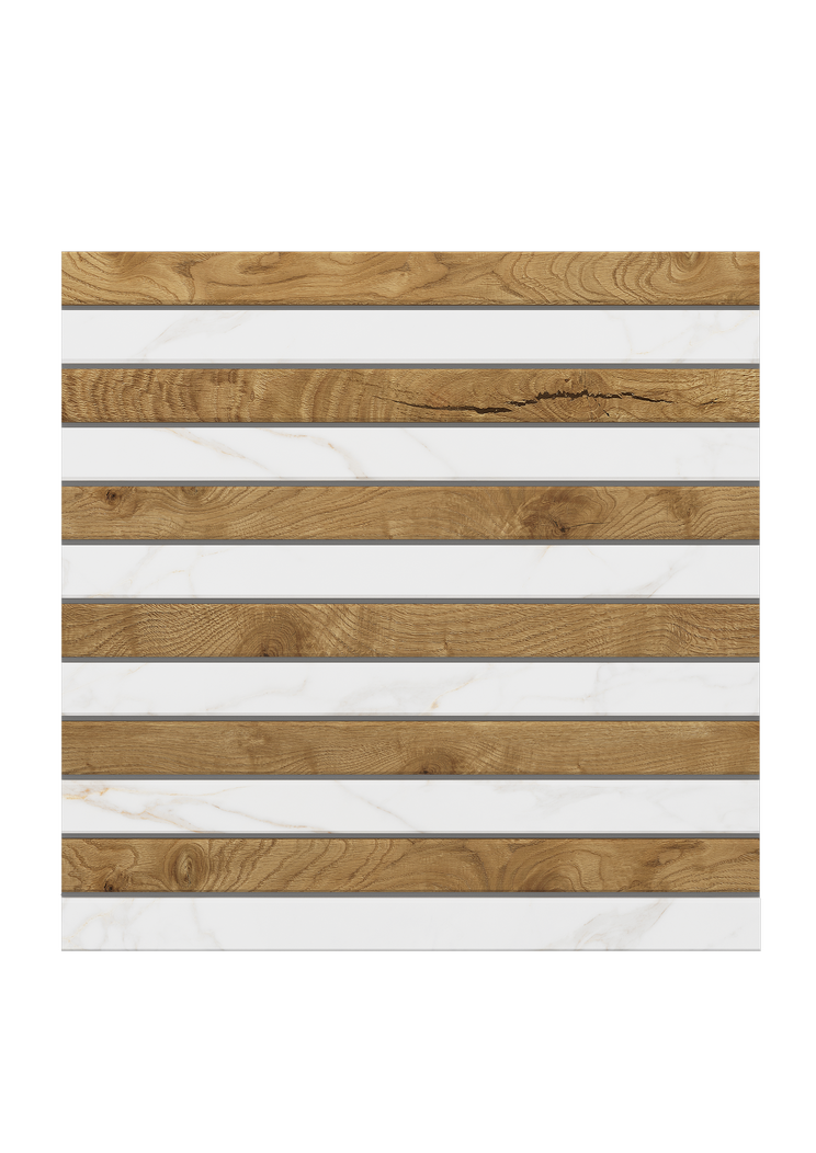 Плитка из керамогранита мозаика sm02/si04 fascia 30x30x10 непол.