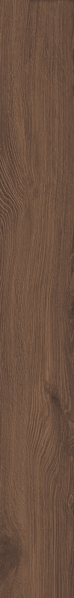 Плитка из керамогранита av04 19,4x160x10 непол.рект. (керамический гранит)